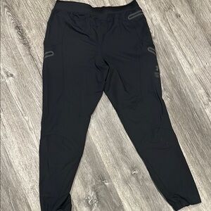 Men's Under Armour Joggers